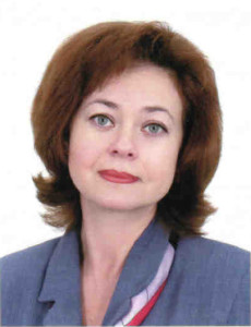pershukova